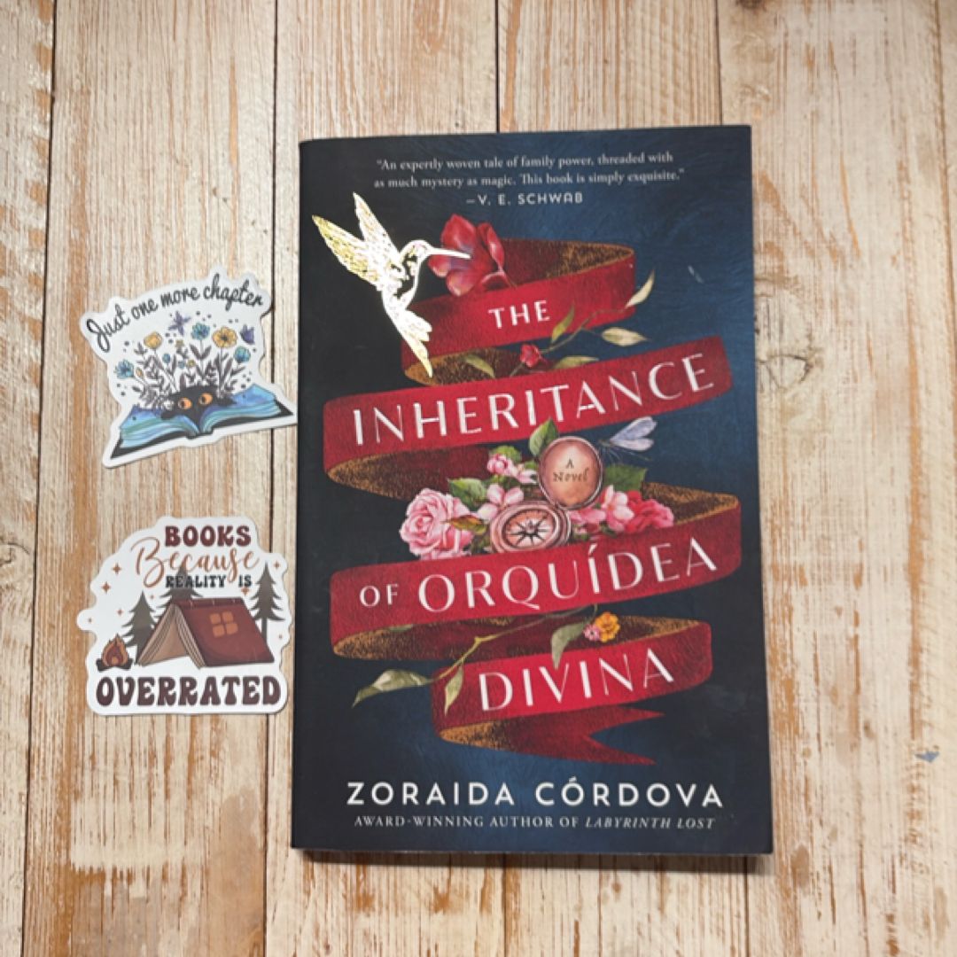 Sale image for 62990a4c-b3dc-499f-9964-ae36e5bc053e-NQVmfN3v7lcQtVj4X5wXcYIGR1i1