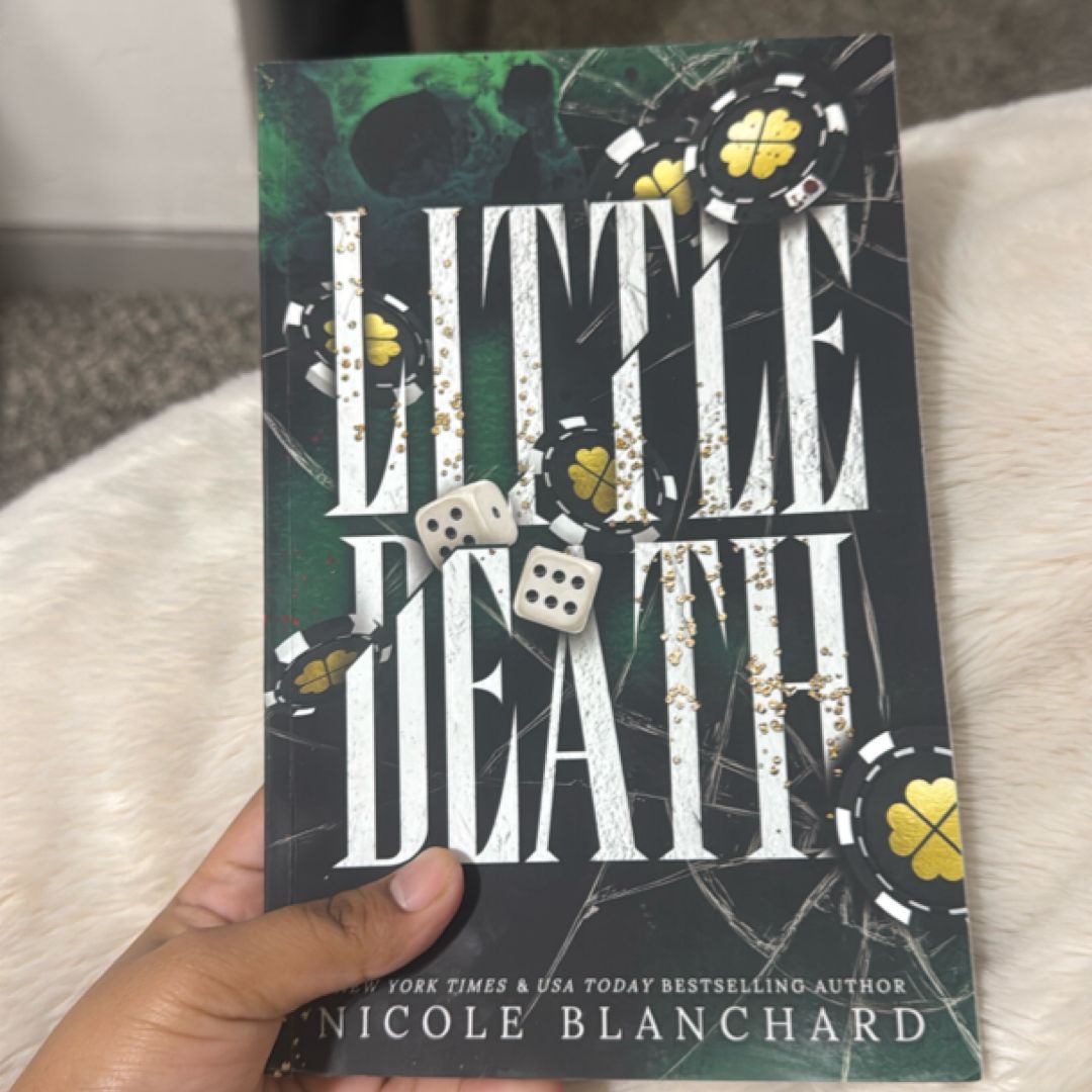 Little Death