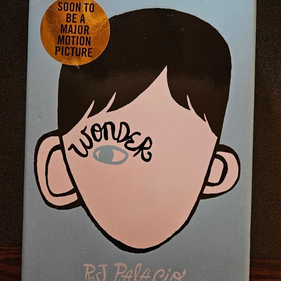 Wonder