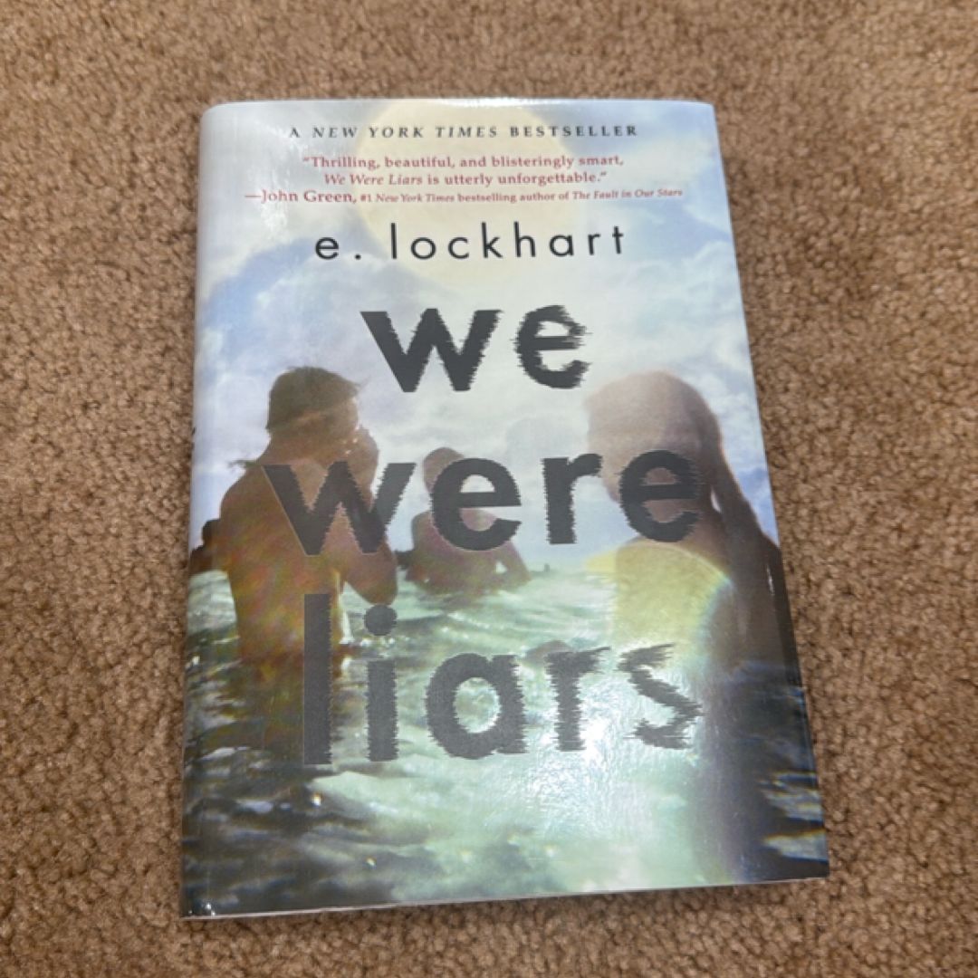 Sale image for 6971212a-9ab4-4218-b273-1501081df2e2-Howq9Xyth3QKk7oz5XGQb8pRpyK2