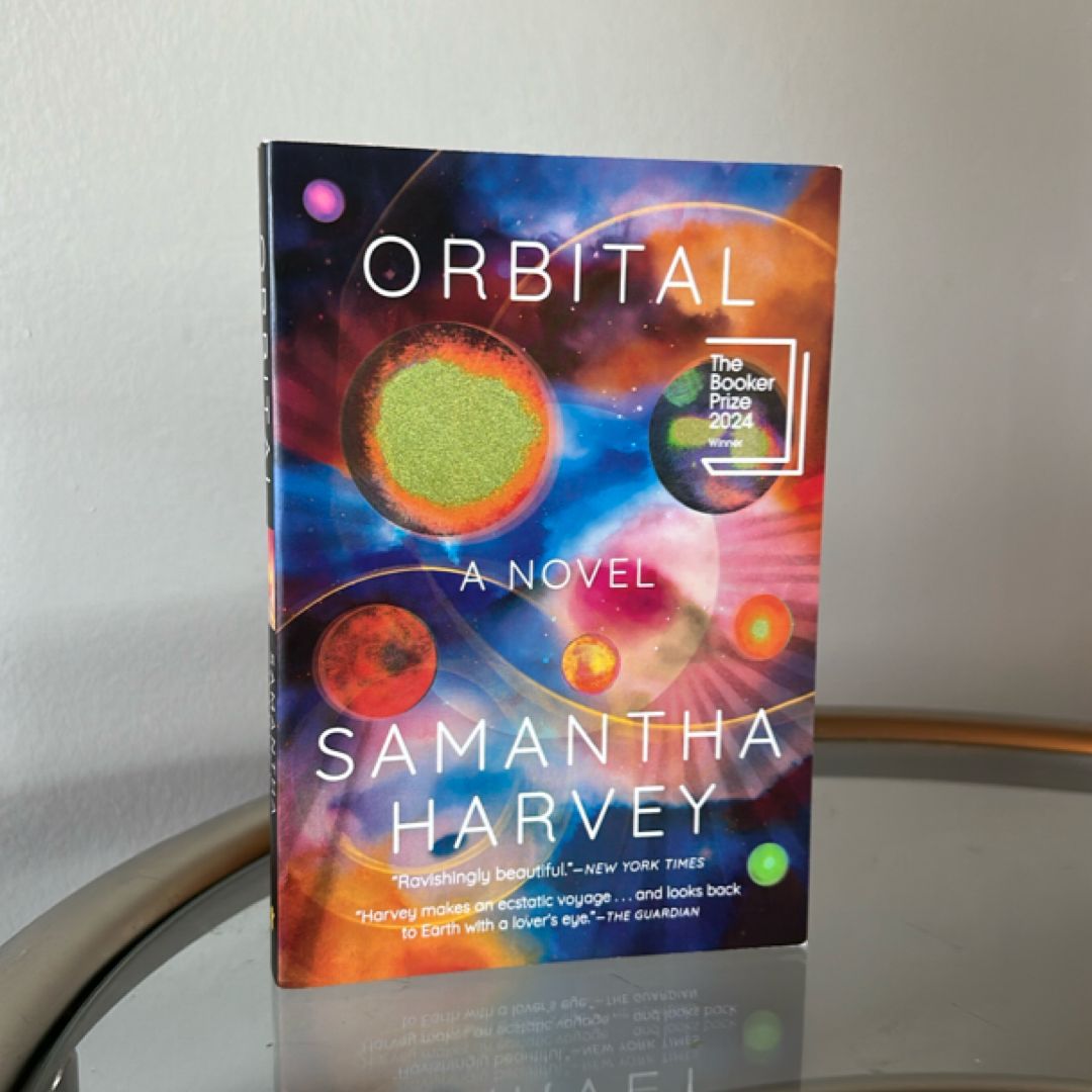 Orbital