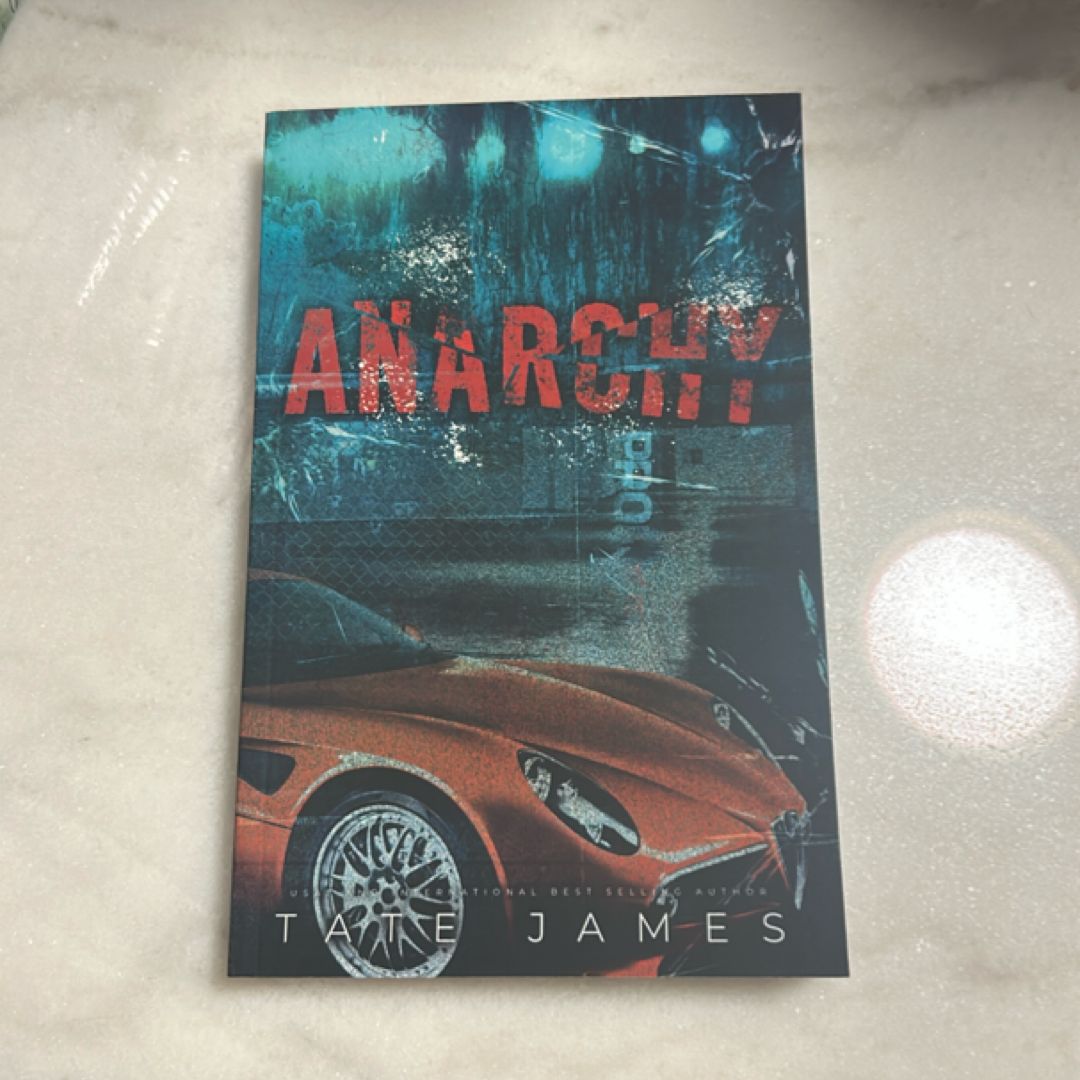 Sale image for ed80c979-b73e-4436-964f-945c1e31555c-sDWq6jmsVbYl9seA5mqh6ayiQG03