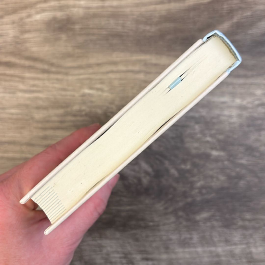 The Meaning of Marriage: a Couple's Devotional