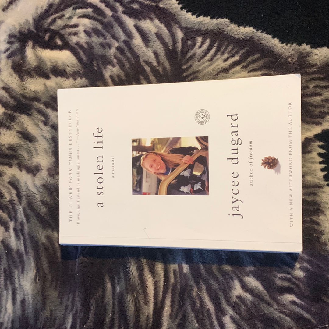 Sale image for 4b0a8df2-6b71-4190-afd8-d17f049f1652-0CIc9oPBuwRNYnLVnt9KRBEgp8F3