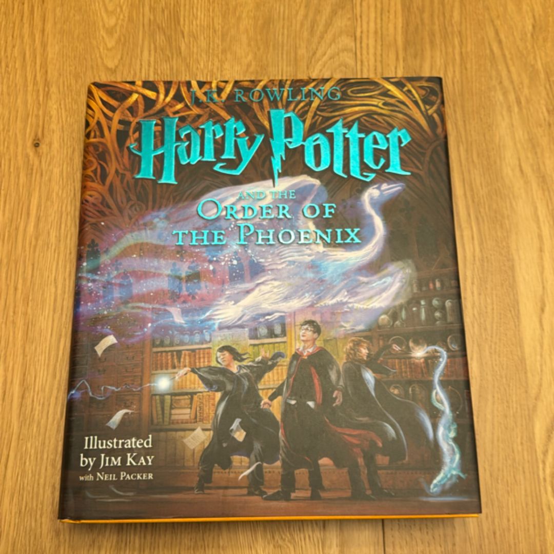 Sale image for c22e98da-0987-468e-b748-41c2c96e790a-23cIZU9ZV1Wp3L4GqT1A6OjlfVp2