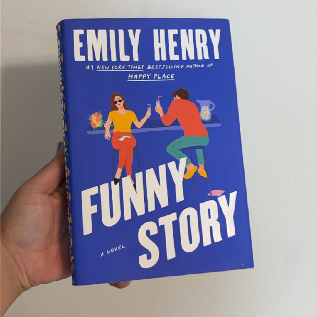 Sale image for 5a014307-165e-49ce-936e-652ad6e7aa1d-VLgsK0RtlJYdQgky37kEBjm5YRg1