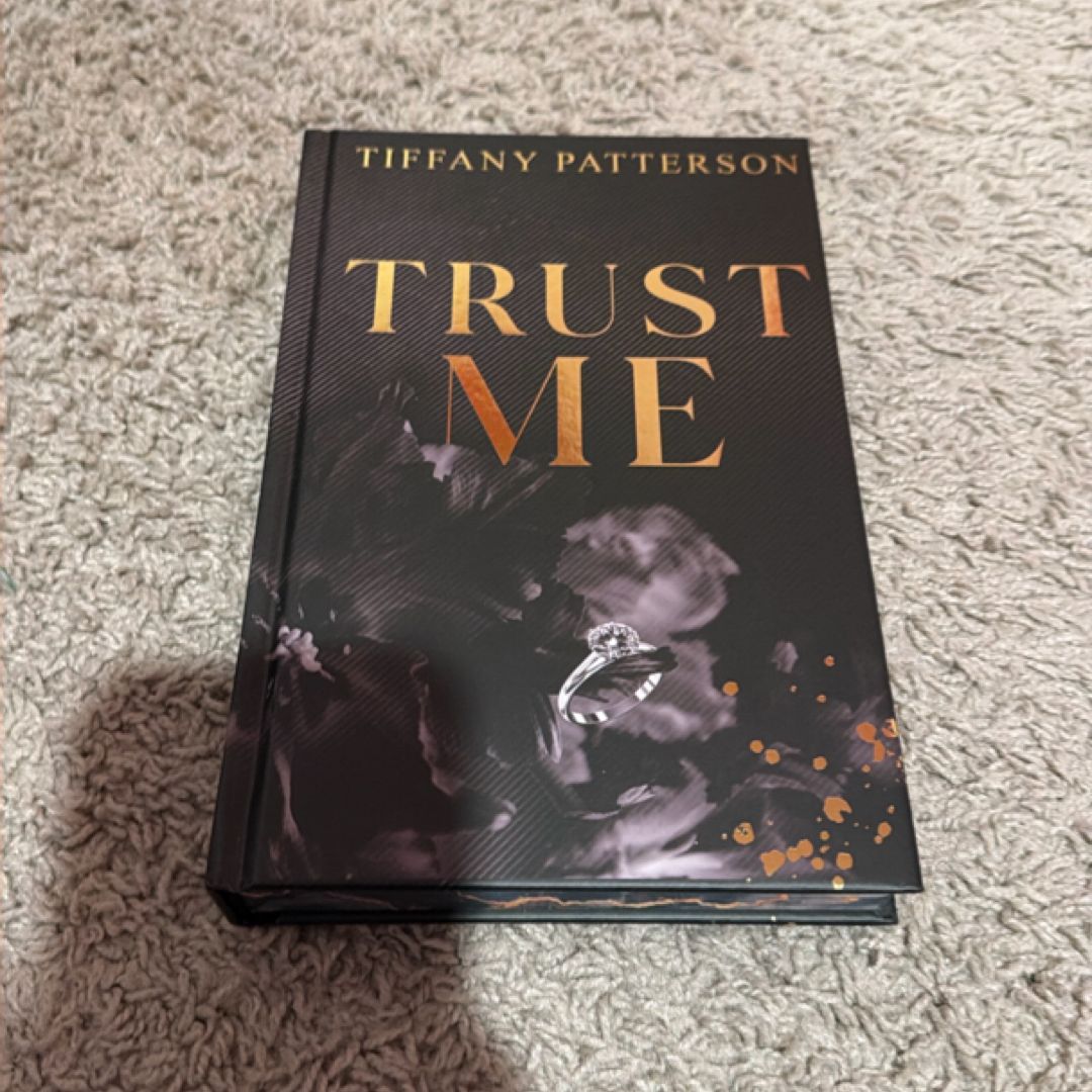 Trust Me