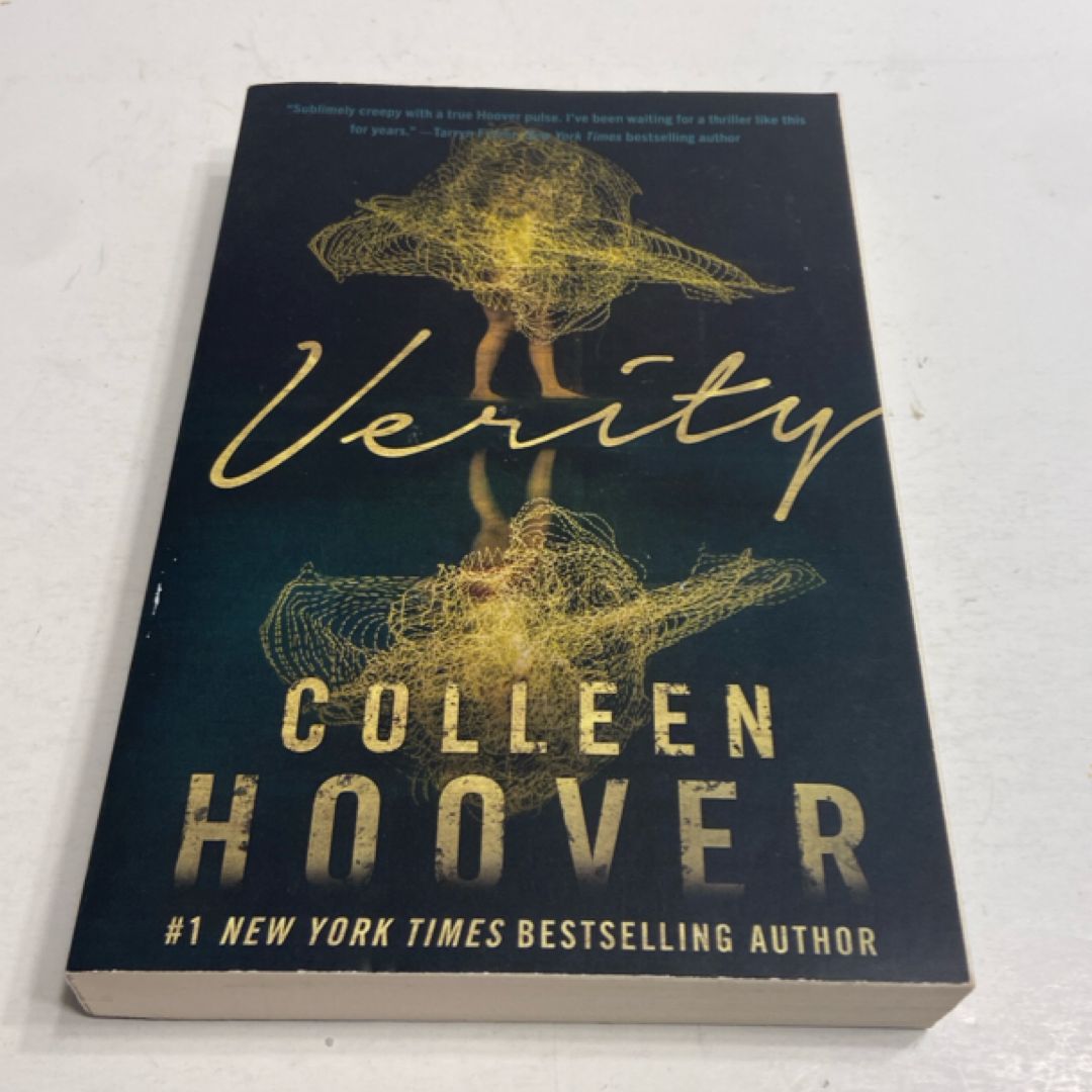 Verity
