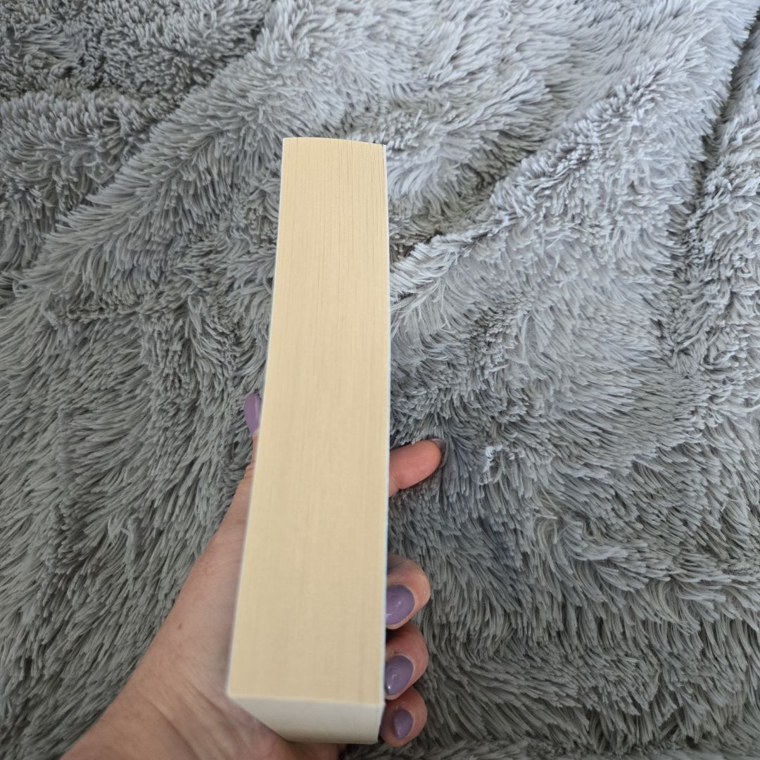 An Offer from a Gentleman