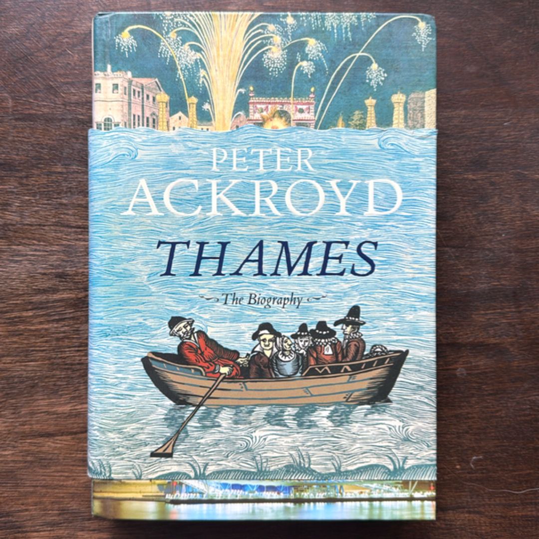 Thames