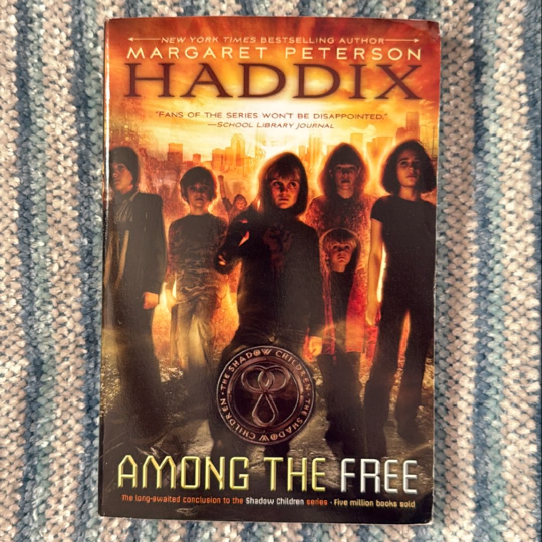 Sale image for dd820d0d-6a92-45ad-b28e-2bb63c3476dc-mzQQYgLFrSgNev9r4AYInBJM4qi1