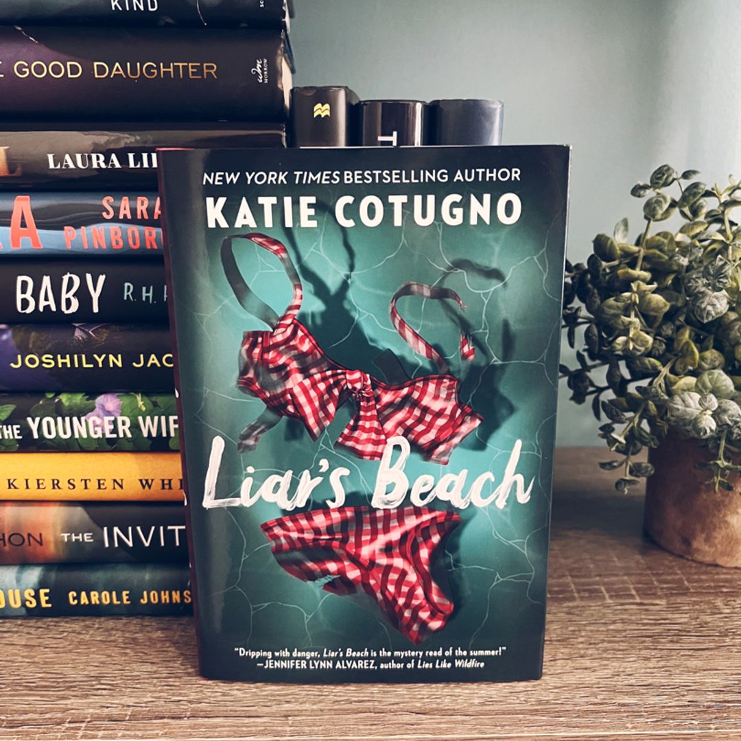 Sale image for 2534724a-87bd-4bfa-ab14-dae82355f533-8geXINlJ4efzDS84rzQikkC4udl2