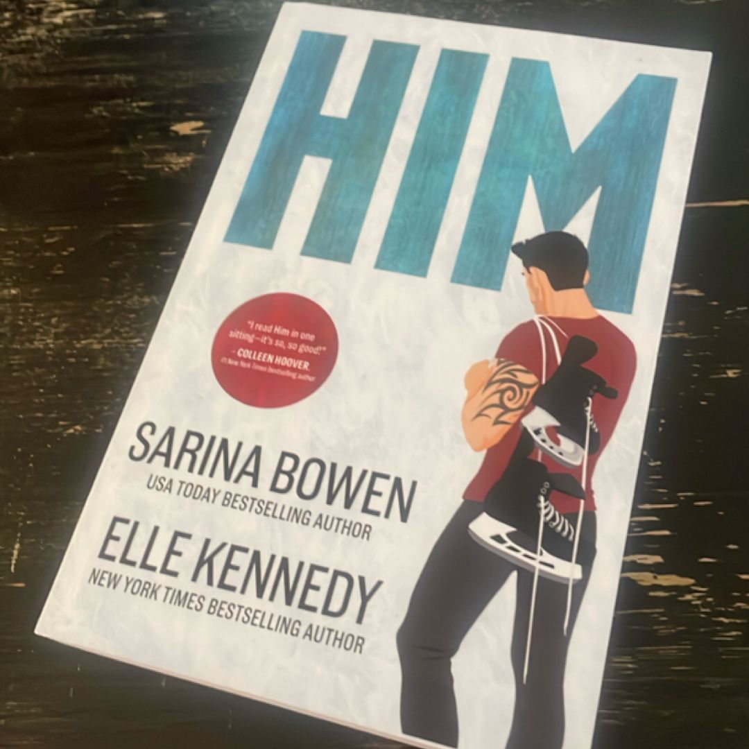 Him