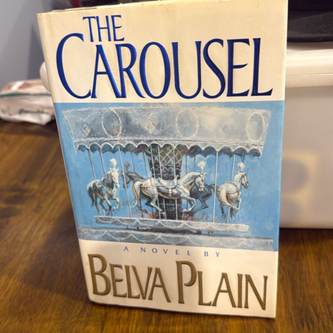 The Carousel