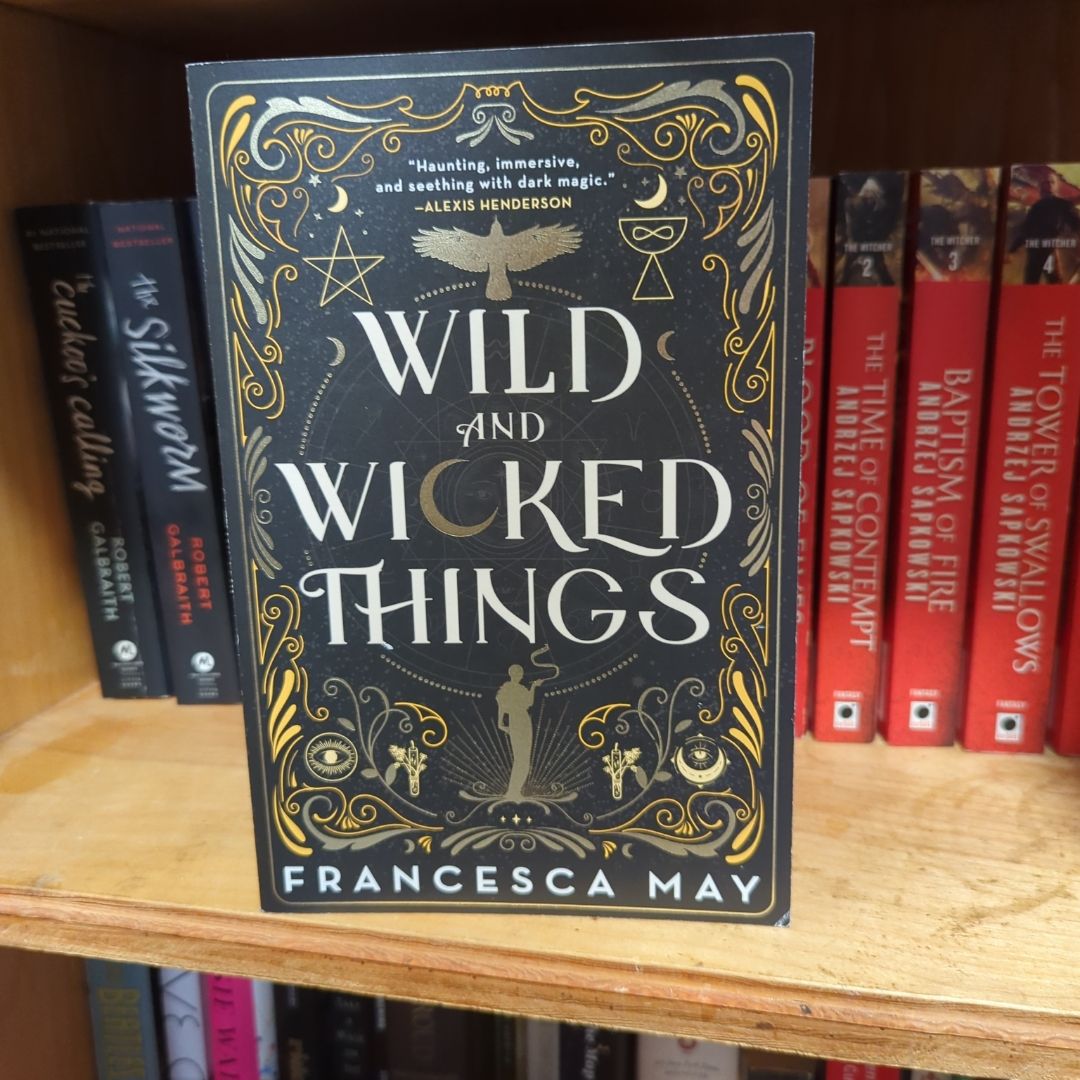 Sale image for 973d6de5-6a94-4f03-935d-d6d424e3d192-wDMTP8sV48g9UDx0PH33yajMGeH3