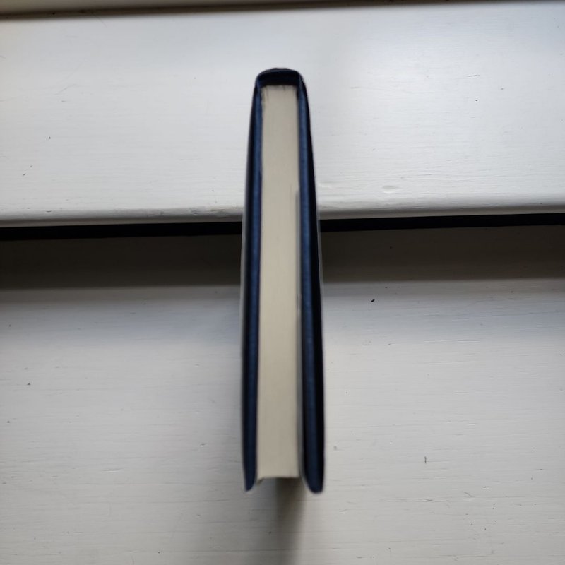 When Times Are Tough