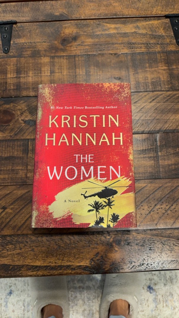The Women