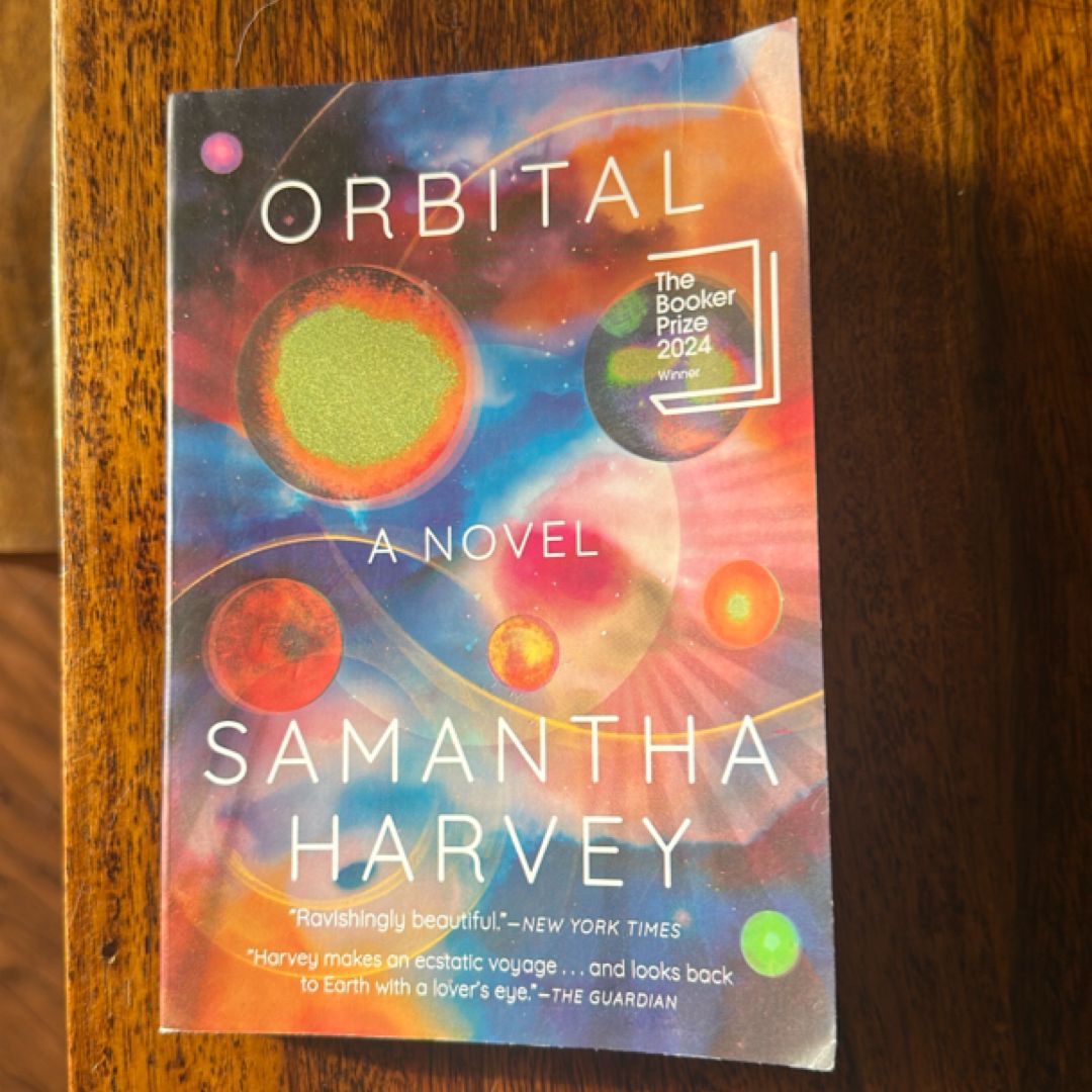 Orbital