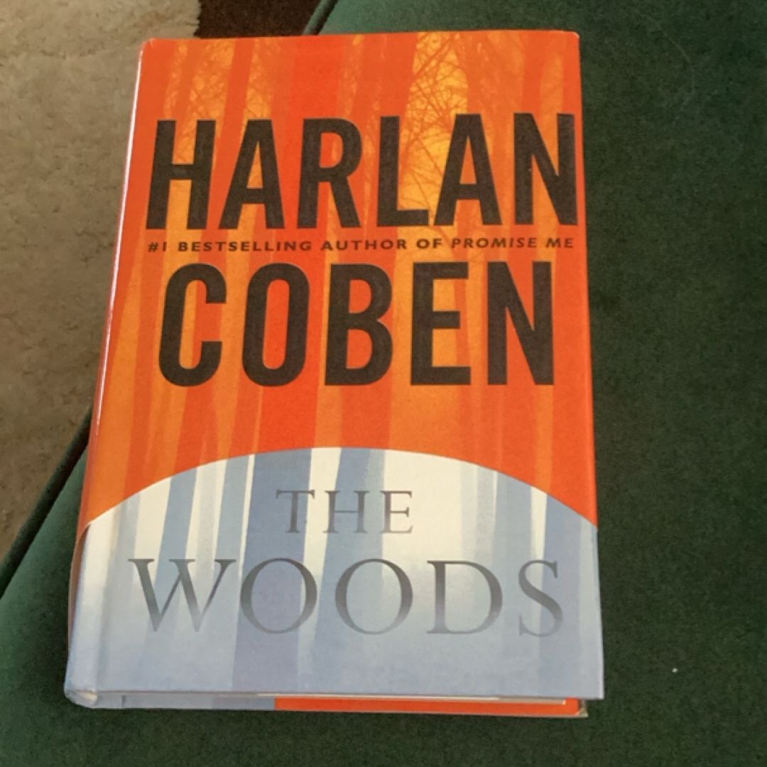The Woods
