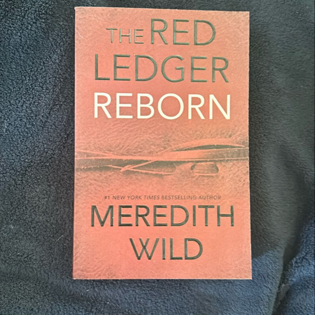 Reborn