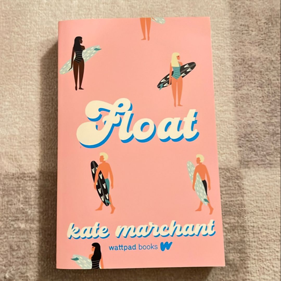 Float