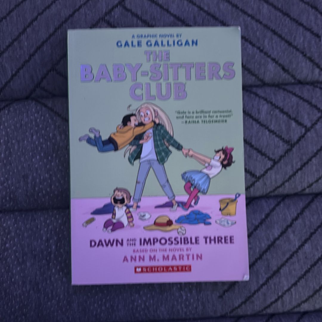 Sale image for 7a601f90-4659-4ef0-be61-e30d1031221a-ZkOjncMLKjcMP2PjLJ6DIGSJ6Qg1