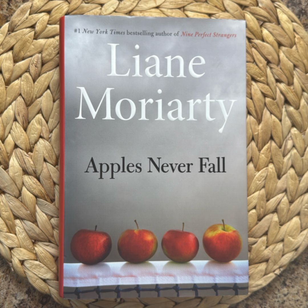 Sale image for 6bdec058-ed8c-4c10-9a40-3ad9874ccaa2-AhFxDBNTfoaAfKfNkH4H8sWhLyk2