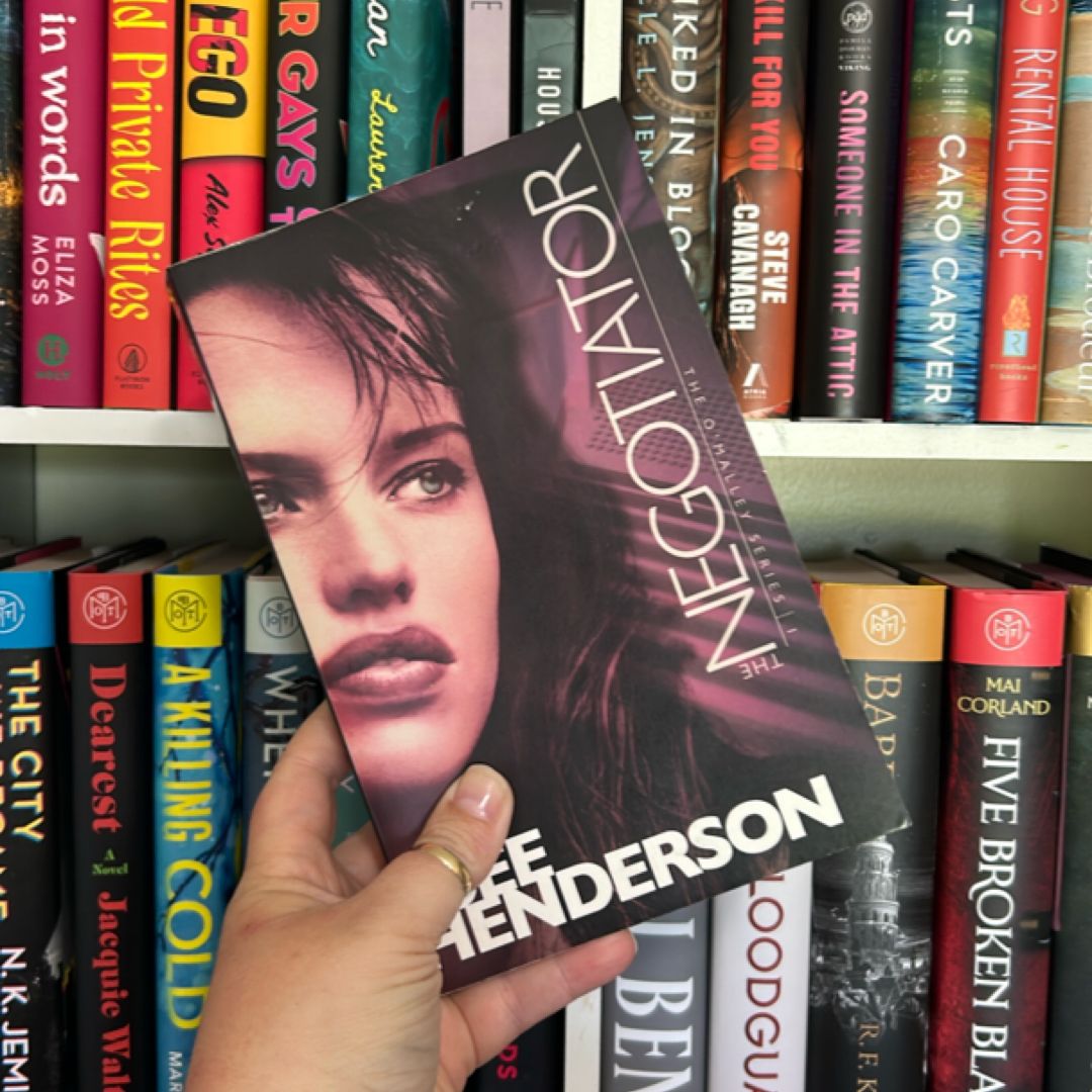 Sale image for 35187349-7f09-49b5-a176-6c49dc06dc29-LkJ3ZQbX2fSEIv4Y9mgpmMTb3Qm1