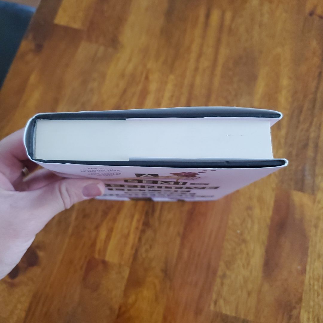 A Semi-Definitive List of Worst Nightmares