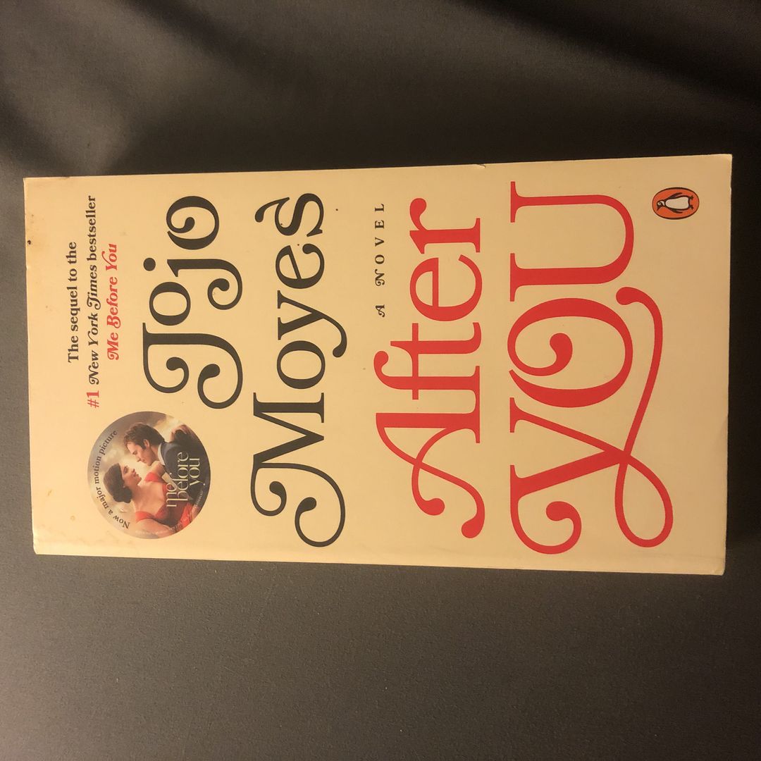 Sale image for 3e47d4ad-a9dc-473a-884d-60aba2c56961-PUj5n198g9bslmaXOKHZ8w7kH5X2