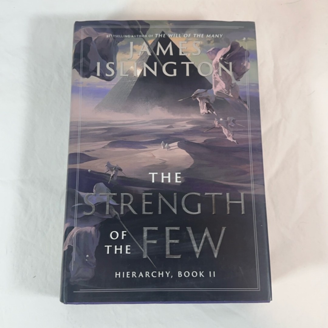 book-image
