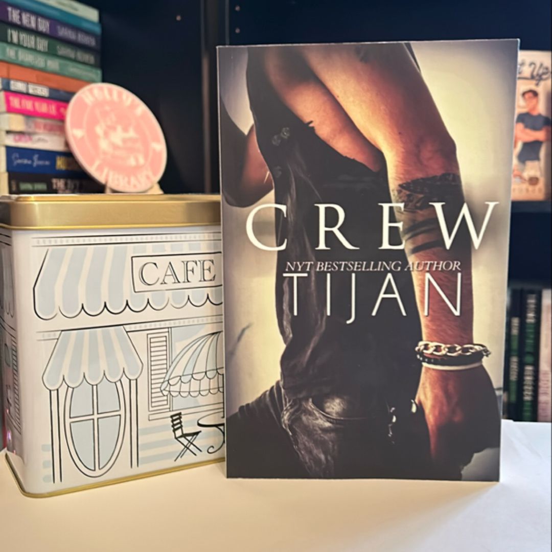 Sale image for b124064b-a458-4b1c-bafe-c46494d53597-iY1VwBhMo6ZgHDu38xEeEFlzz9k1