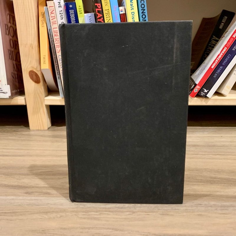 Other Men's Daughters