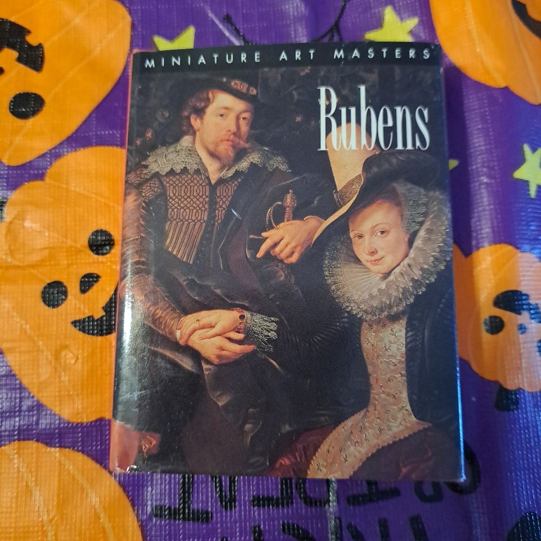 Rubens
