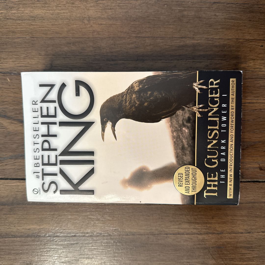 Sale image for 19179426-8de2-41b2-99f4-1e4da113400a-AogzXEklHebz8t3oHaGj5tpfoCu1