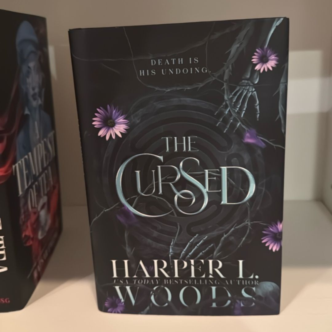 Sale image for 5b86c5b1-3fd5-43ea-b133-2d430dc65d5d-oBmB03wPHcZ604iH2C7eNVpiQAs2