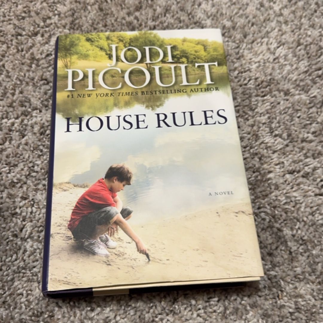 House Rules