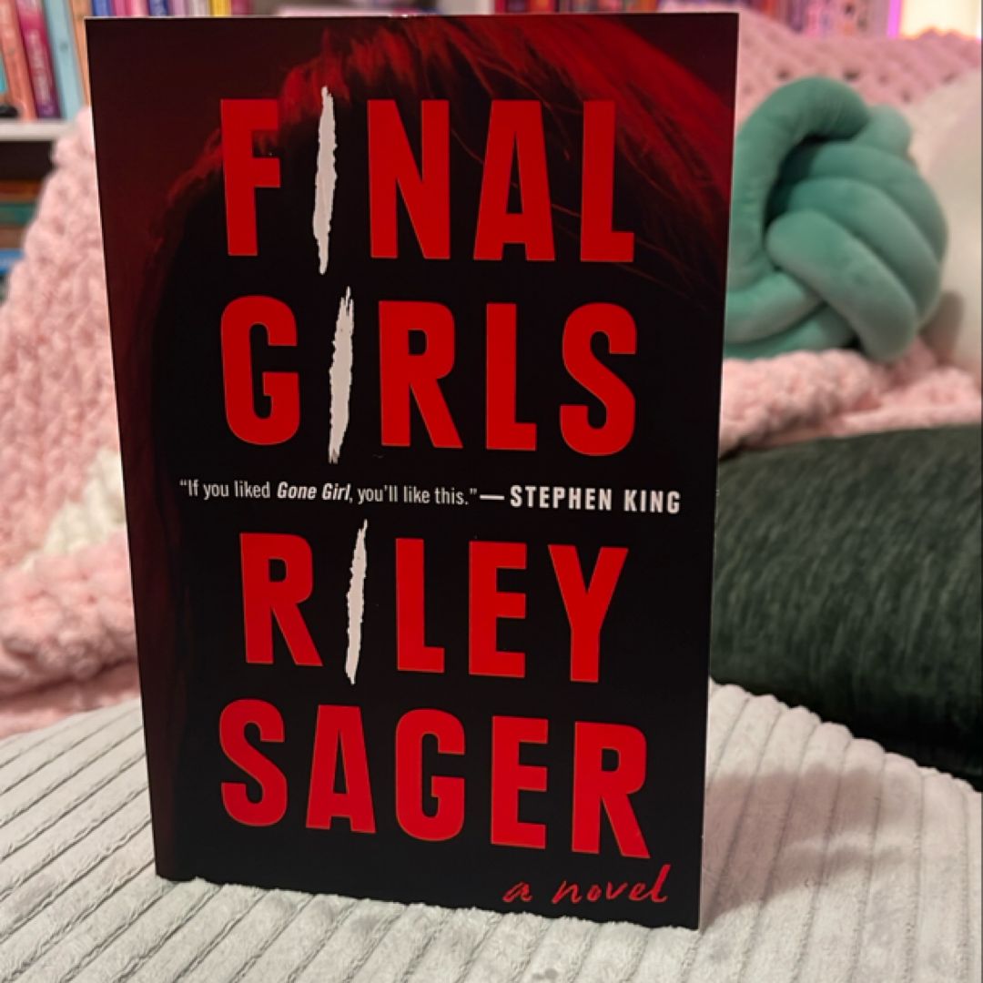 Sale image for 01a49557-4869-4c4b-a539-ce28e9f67496-NpM8Rh01VggLKzVjOU8im7MxA1t1