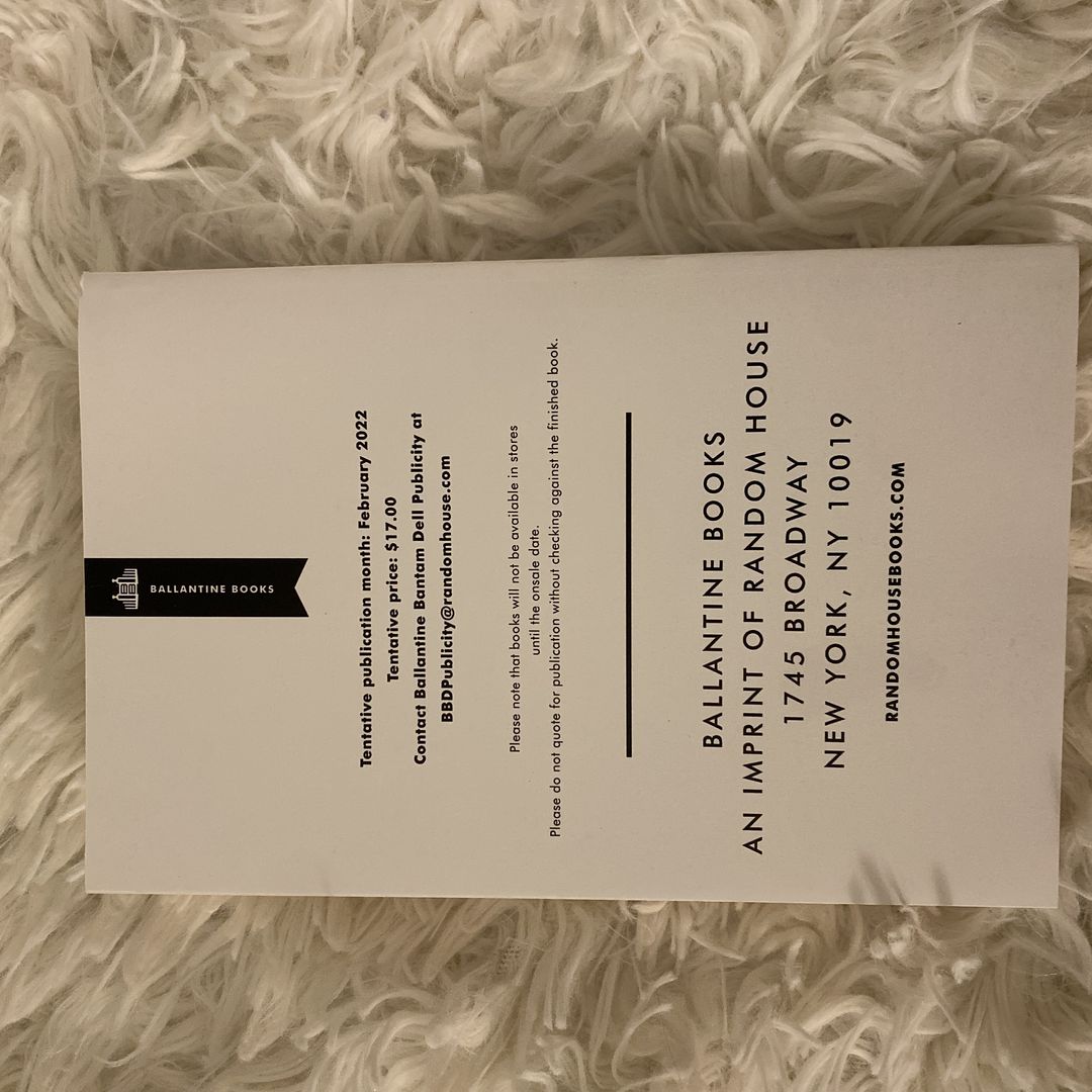 With Love from London