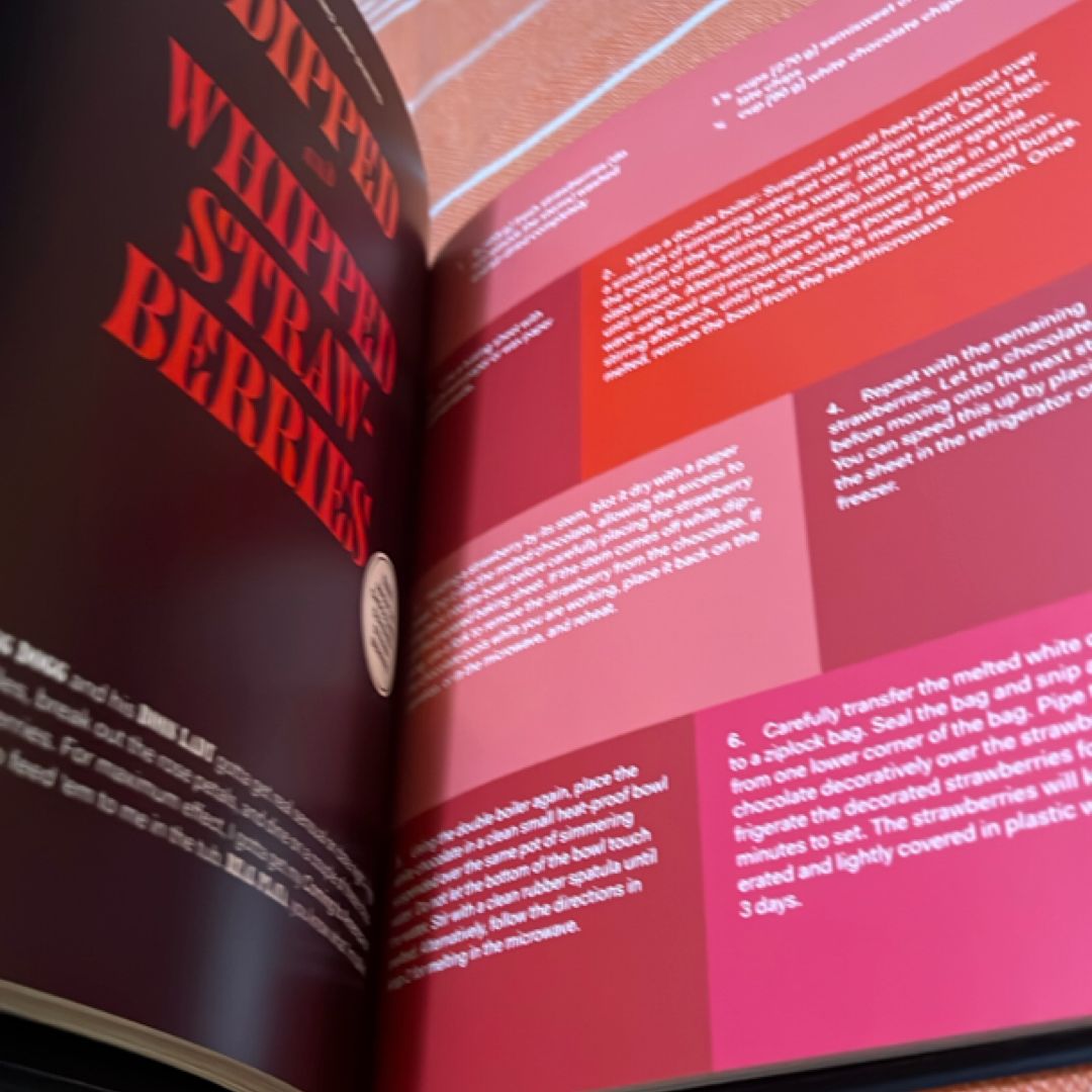 From Crook to Cook: Platinum Recipes from Tha Boss Dogg's Kitchen (Snoop Dogg Cookbook, Celebrity Cookbook with Soul Food Recipes)