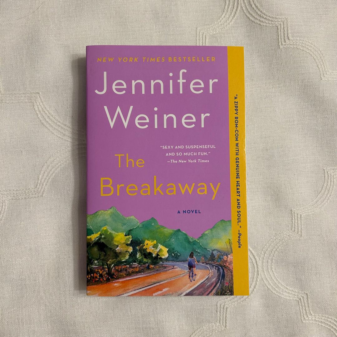 Sale image for 8930131b-1e4b-4118-af81-0863345727da-z1pbIucCjwbQcrYK1HKiX6Rxutm2