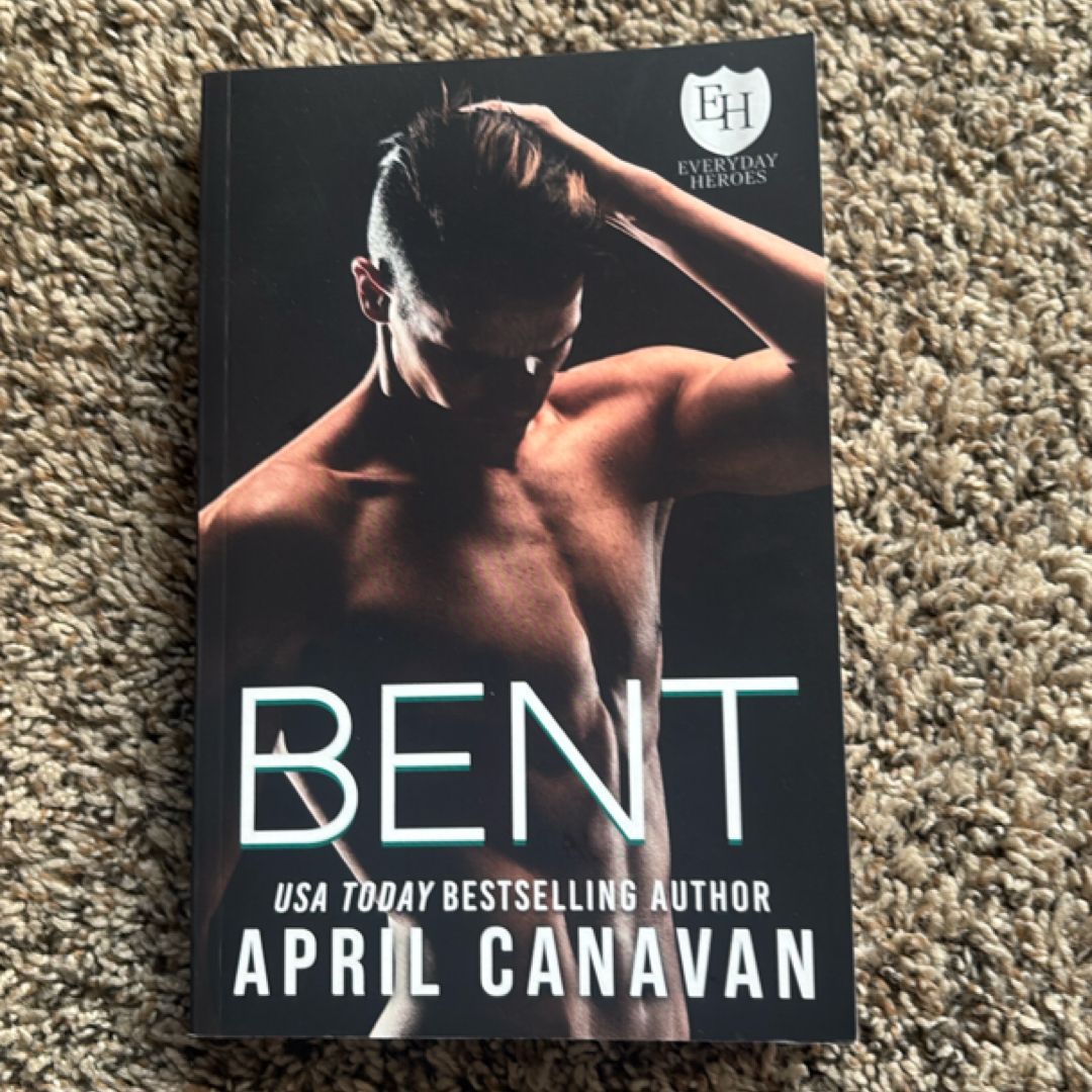 Bent (signed)