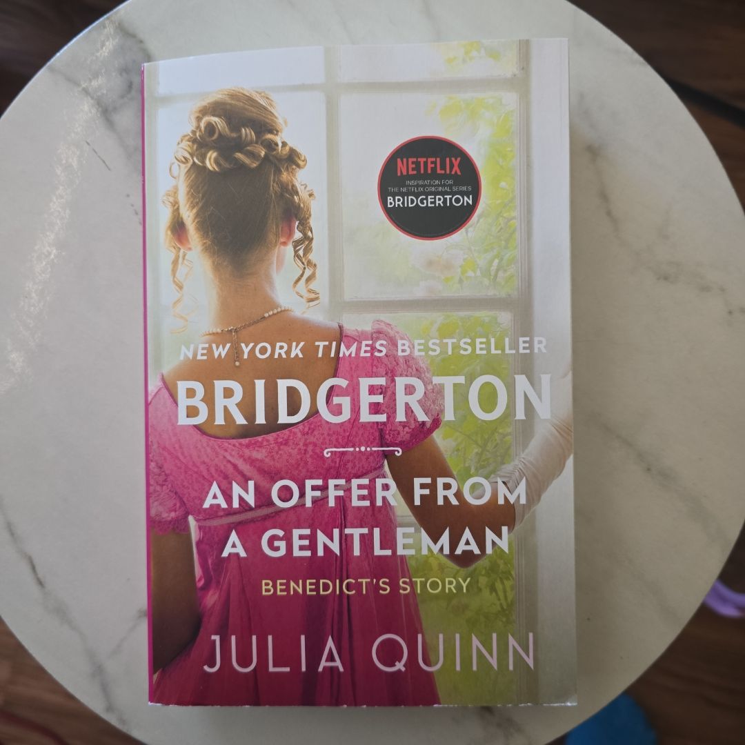 Sale image for 95ebfb6b-71ff-402f-b41c-4caf8e1da92a-7ijp0FBljzQwKHjR5DgQ2wlZHVm1