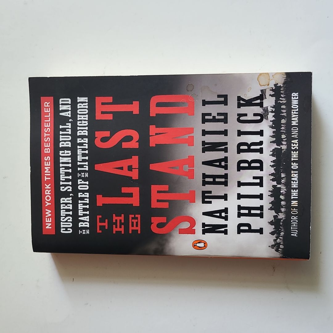 Sale image for d7435d57-d563-4ec8-9f87-f2b3d1ec155f-B0xWoI4WsZbCoW6CrQ1ShF4UR3j2