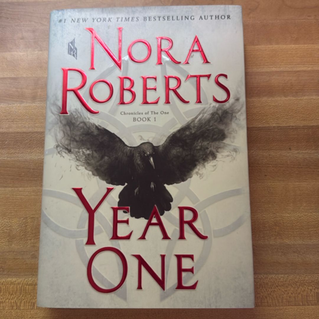 Year One