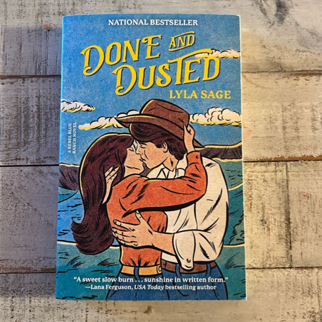 Sale image for 44ac4f04-2886-4b15-a590-4d1da06434ea-0BGJ0HSgMBWz8gWYF87X5viV8zE3