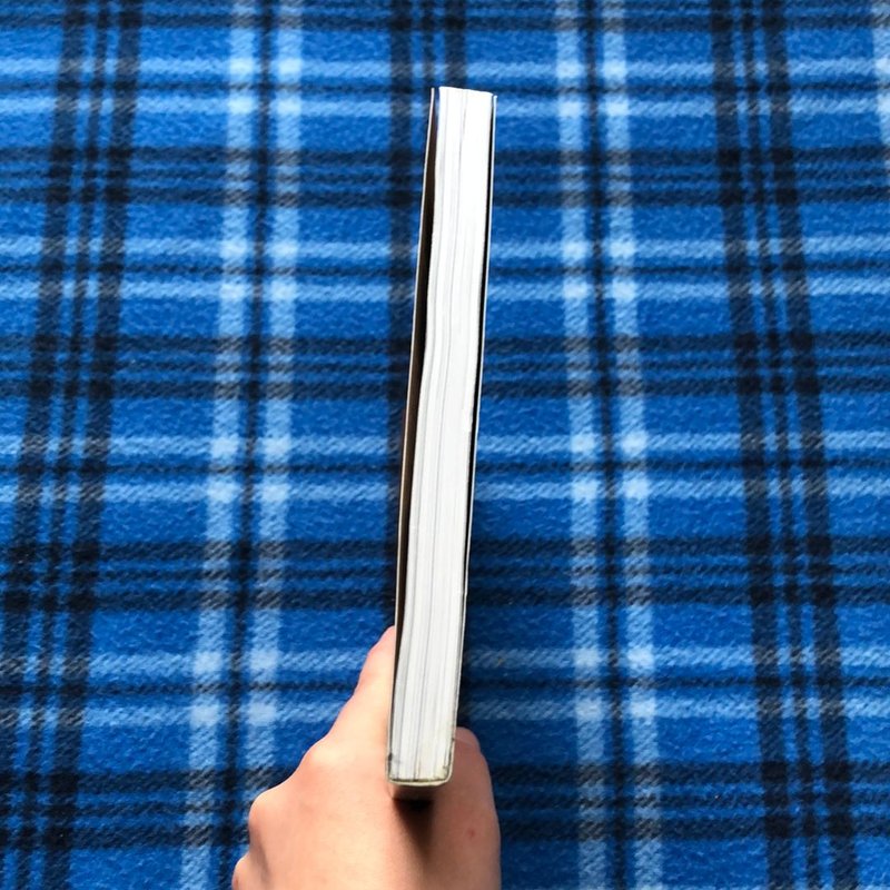 Kane Chronicles, the, Book One the Red Pyramid: the Graphic Novel (Kane Chronicles, the, Book One)