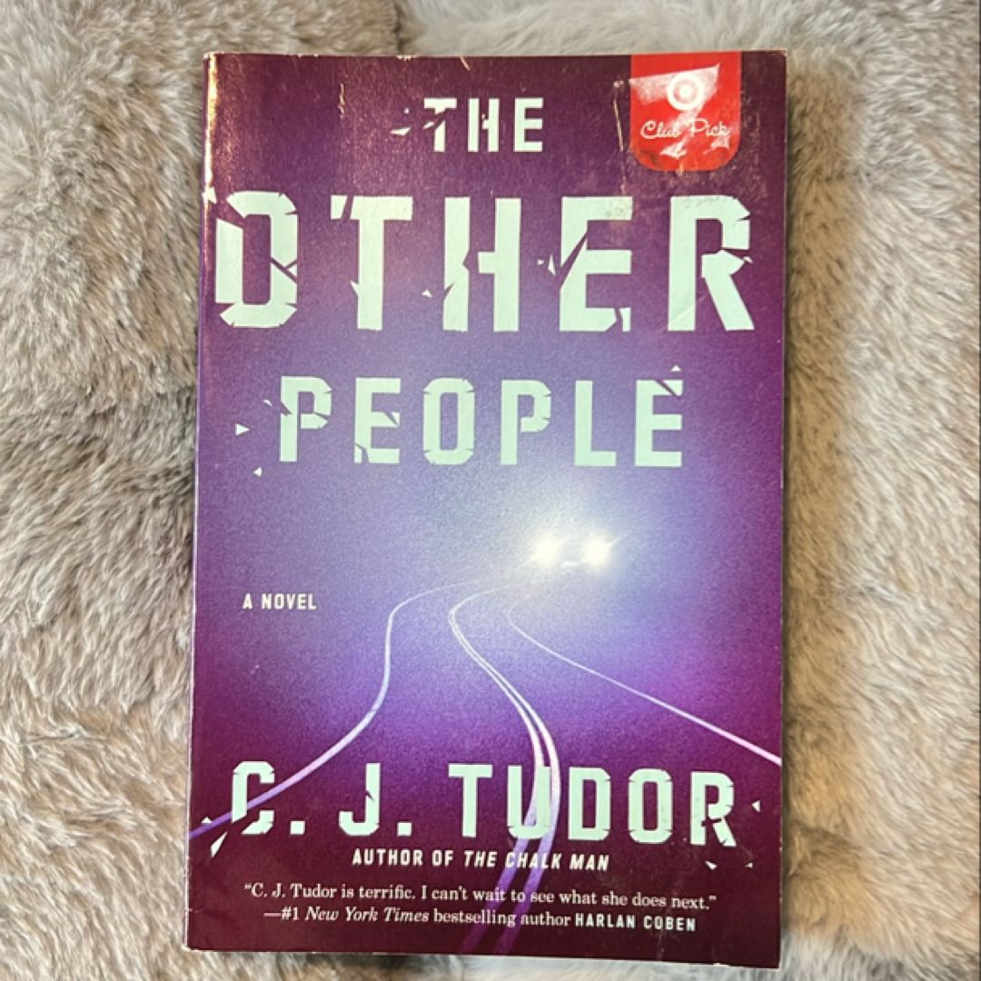 The Other People