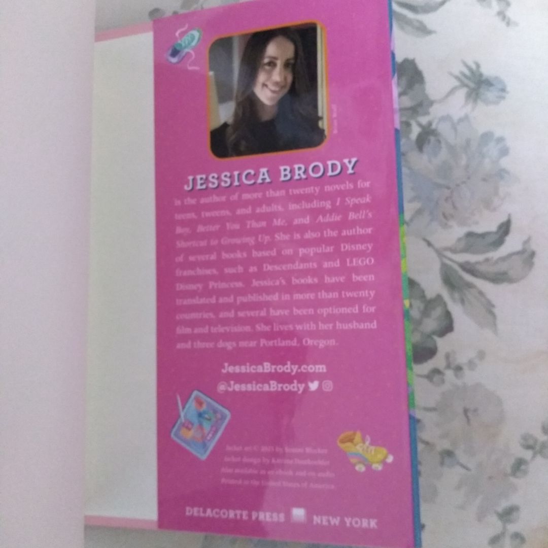 Amelia Gray Is Almost Okay