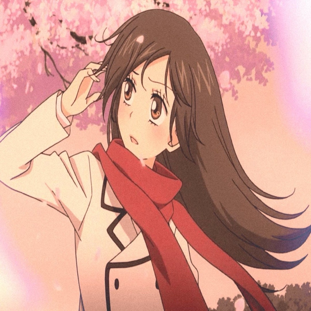 nana